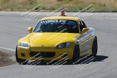 media/Nov-03-2023-Club Racer Events (Fri) [[fd9eff64e3]]/Yellow/Turn 4/